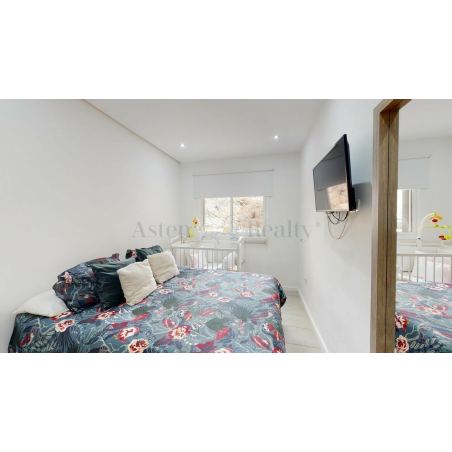 Sprzedaż - Nieruchomości - Apartment - Puerto Santiago, Santiago del Teide 8