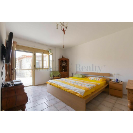 Sprzedaż - Nieruchomości - Estate - Alcala, Guia de Isora 1