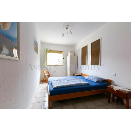 Sprzedaż - Nieruchomości - Estate - Alcala, Guia de Isora 1