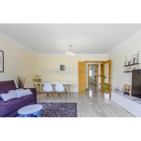 Sprzedaż - Nieruchomości - Apartment - Santa Cruz de Tenerife 3