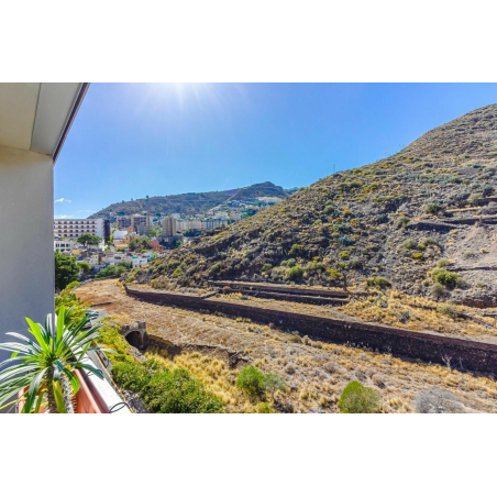 Sprzedaż - Nieruchomości - Apartment - Santa Cruz de Tenerife 3