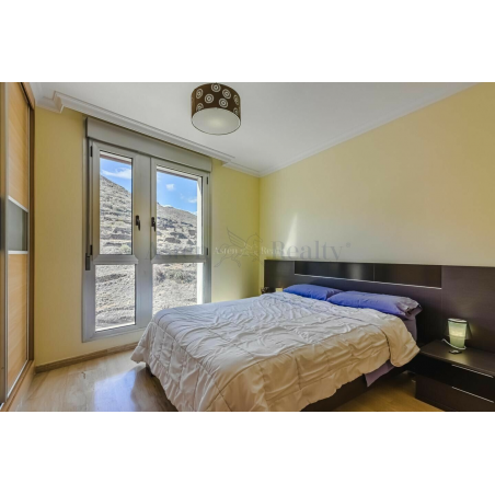 Sprzedaż - Nieruchomości - Apartment - Santa Cruz de Tenerife 3