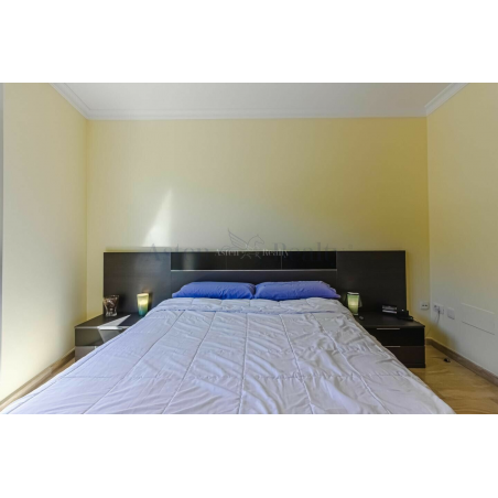 Sprzedaż - Nieruchomości - Apartment - Santa Cruz de Tenerife 3