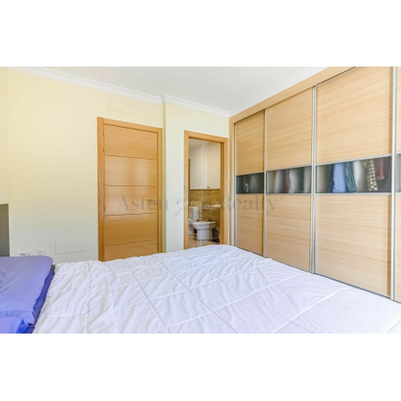 Sprzedaż - Nieruchomości - Apartment - Santa Cruz de Tenerife 3