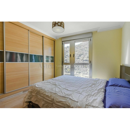 Sprzedaż - Nieruchomości - Apartment - Santa Cruz de Tenerife 3