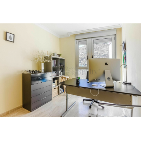 Sprzedaż - Nieruchomości - Apartment - Santa Cruz de Tenerife 3