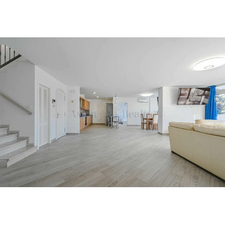 Sprzedaż - Nieruchomości - Villa - El Madroñal, Adeje 7