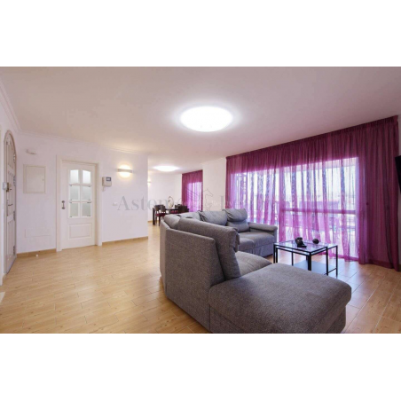 Sprzedaż - Nieruchomości - Villa - El Madroñal, Adeje 8