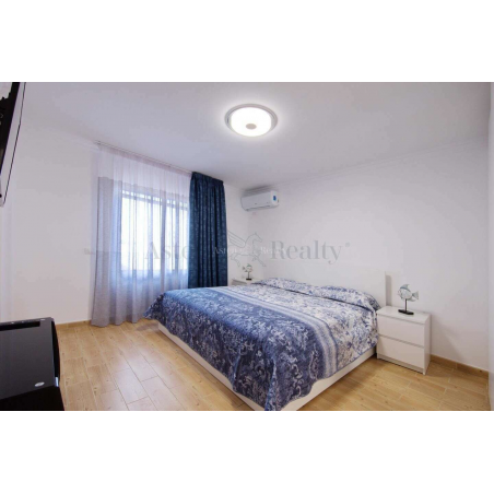 Sprzedaż - Nieruchomości - Villa - El Madroñal, Adeje 8