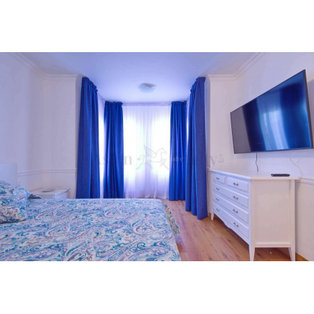 Sprzedaż - Nieruchomości - Villa - El Madroñal, Adeje 8