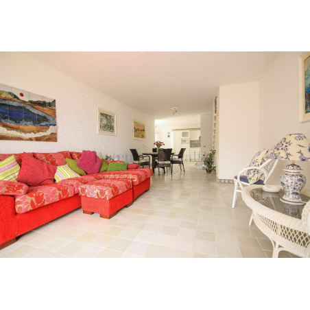 Sprzedaż - Nieruchomości - Townhouse - Puerto Santiago, Santiago del Teide 2