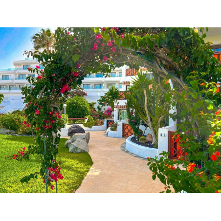 Sprzedaż - Nieruchomości - Townhouse - Puerto Santiago, Santiago del Teide 2
