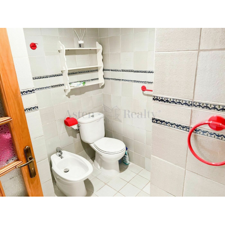 Sprzedaż - Nieruchomości - Townhouse - Puerto Santiago, Santiago del Teide 2