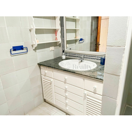 Sprzedaż - Nieruchomości - Townhouse - Puerto Santiago, Santiago del Teide 2