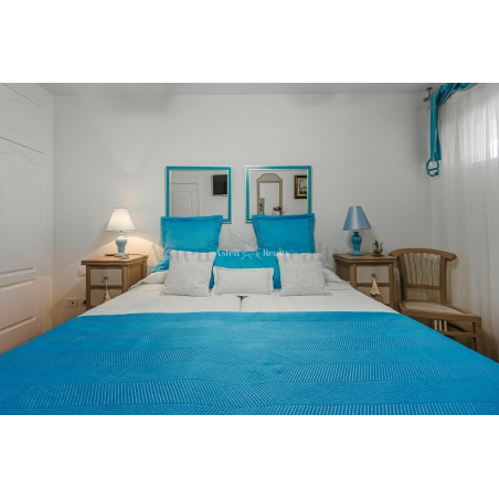 Sprzedaż - Nieruchomości - Penthouse - Roque del Conde, Adeje 1