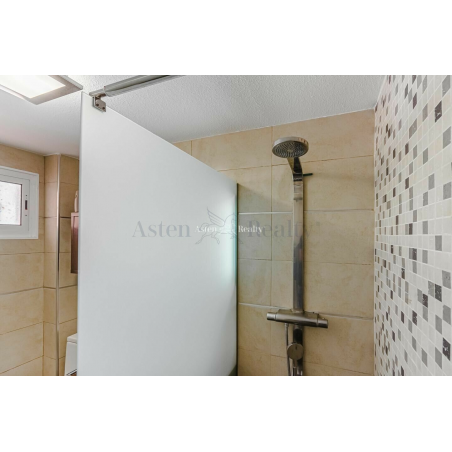 Sprzedaż - Nieruchomości - Penthouse - Roque del Conde, Adeje 1