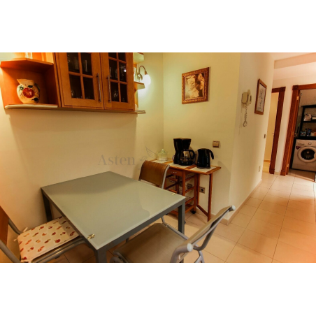 Sprzedaż - Nieruchomości - Villa - Puerto Santiago, Santiago del Teide 1
