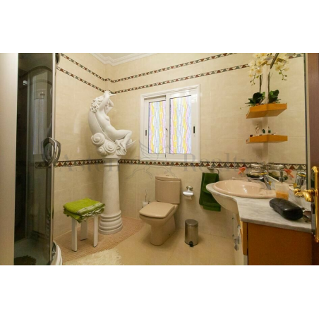 Sprzedaż - Nieruchomości - Villa - San Eugenio Alto, Adeje 8