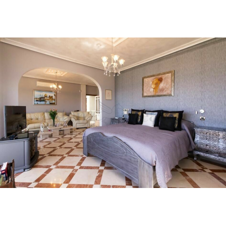 Sprzedaż - Nieruchomości - Villa - San Eugenio Alto, Adeje 8