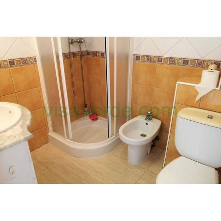 Sprzedaż - Nieruchomości - Apartament - La Chunga 1