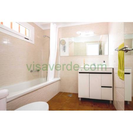 Sprzedaż - Nieruchomości - Apartament - Garden City 1